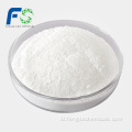 Magnesium bubuk putih CAS NO: 557-04-0